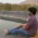 Avatar for chandancjs from gravatar.com