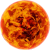 Avatar for gbernard314 from gravatar.com