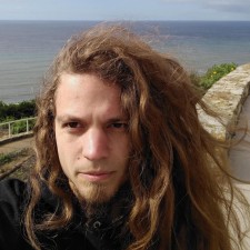 Avatar for Franziskus Kiefer from gravatar.com