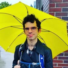 Avatar for Seth Alter from gravatar.com