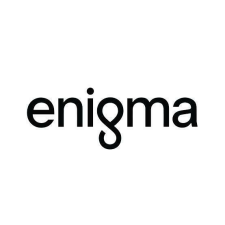 Avatar for Onoja Emmanuel from gravatar.com