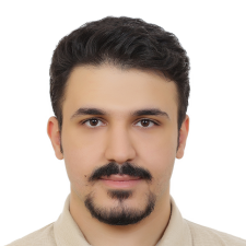 Avatar for Mobin Nesari from gravatar.com