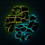 Avatar for kavangajera from gravatar.com