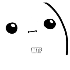 Avatar for fla9ua from gravatar.com