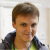 Avatar for buffagon from gravatar.com