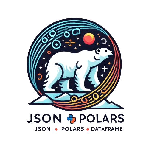 https://jsonpolars.readthedocs.io/en/latest/_static/jsonpolars-logo.png