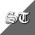 Avatar for sagartamang from gravatar.com