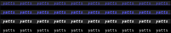 add remove examples