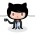 Avatar for 4art from gravatar.com