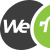 Avatar for webirr from gravatar.com