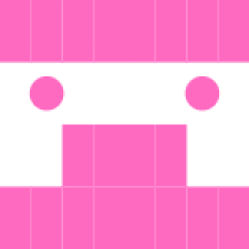 Avatar for Pulsegrad from gravatar.com