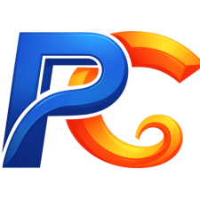 Avatar for PrimeCodez from gravatar.com