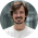 Avatar for js2264 from gravatar.com