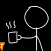 Avatar for mudassarawan531 from gravatar.com