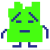 Avatar for mdeceglie from gravatar.com