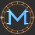 Avatar for theworker02 from gravatar.com