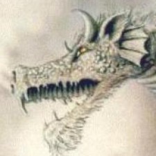 Avatar for Kelvin Jayanoris from gravatar.com