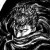 Avatar for endymonium from gravatar.com