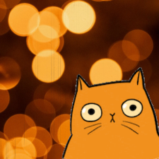 Avatar for Josh Veitch-Michaelis from gravatar.com