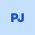 Avatar for pjachim from gravatar.com