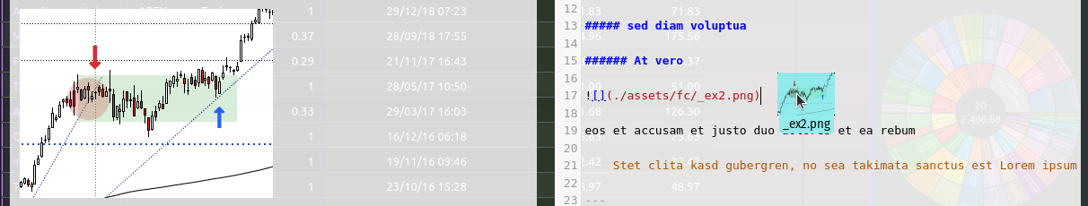 https://raw.githubusercontent.com/Simple-Rich-Trading-Journal/docs/main/srtj-main/drop.png