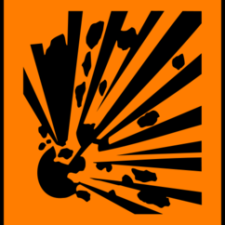 Avatar for danv from gravatar.com