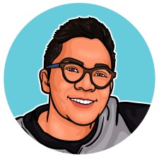 Avatar for Farhan Attamimi from gravatar.com