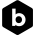 Avatar for boostspace from gravatar.com