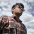 Avatar for atharva_matale from gravatar.com