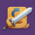 Avatar for gobbez from gravatar.com