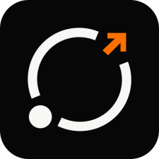 Avatar for INFRO from gravatar.com