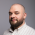 Avatar for zacharyvoase from gravatar.com