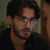 Avatar for ahmdaziz from gravatar.com