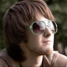 Avatar for Alex Minakov from gravatar.com