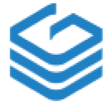 Avatar for openGauss from gravatar.com