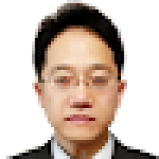 Avatar for Jang-Hyun Park from gravatar.com