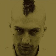 Avatar for Francisco Viso Imfeld from gravatar.com