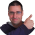 Avatar for obijuan from gravatar.com