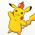 Avatar for Dessertion from gravatar.com