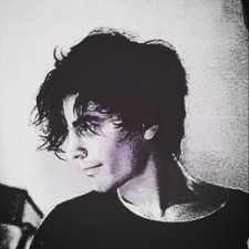 Avatar for Davis Kirkendall from gravatar.com