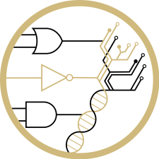 Avatar for Genetic Logic Lab from gravatar.com