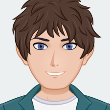 Avatar for Jacob Bowen from gravatar.com