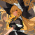 Avatar for UshioA from gravatar.com