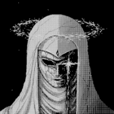 Avatar for Bearium from gravatar.com