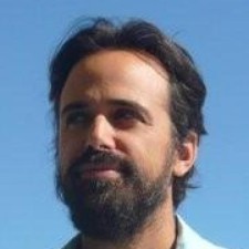 Avatar for Erik Aronesty from gravatar.com