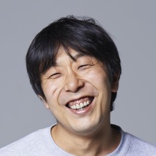 Avatar for bto from gravatar.com