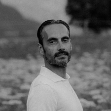 Avatar for Jeroen Herczeg from gravatar.com