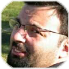 Avatar for Joao Carrico from gravatar.com