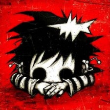 Avatar for the.malkolm from gravatar.com