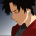 Avatar for codekansas from gravatar.com